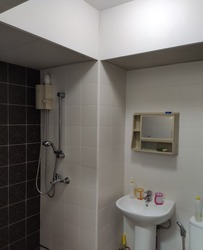 Blk 339B Kang Ching Road (Jurong West), HDB 4 Rooms #211533271